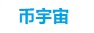 欧 易app官网下载安卓-欧 易app官网下载最新版本安装_欧 易app官网下载
